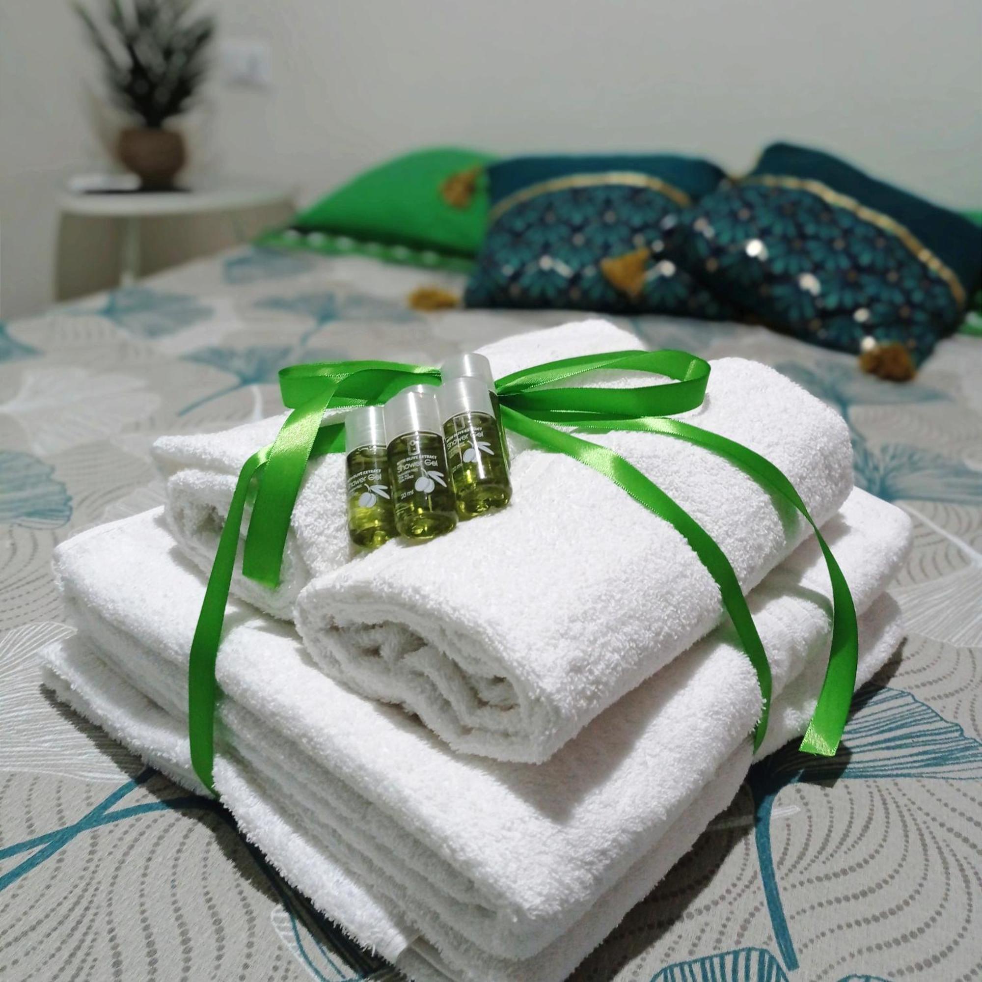 Domus Pio XI Bed & Breakfast Rome Bilik gambar